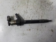 MITSUBISHI OUTLANDER II injektor 1465A353 2.2 DI-D DENSO