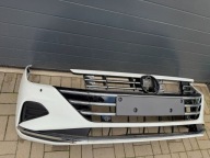Volkswagen Arteon 20- Lift nárazník předek přední