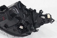 light front front right VW GOLF VIII 8 LED EUROPA 5H1.941.006 5H1941006