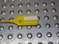 Rampe injection RANGE ROVER VOGUE L405 13- 3.0TDV6 CK5Q-9D280-AB