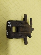 HYUNDAI SANTA FE 2.0 caliper left rear part
