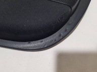 side upholstery door right front MERCEDES CLK W209 C209