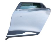 door left rear part rear. RENAULT CLIO IV KOMBI 2013-2020
