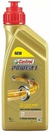 CASTROL POWER 1 RACING 2T API TC JASO FD 1L