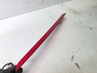 light STOP STOPU AUDI A3 8V S-LINE 8V0945097B