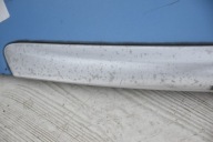 cofano coperchio * motore FORD FOCUS MK2 LIFT Q8