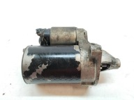 startér 36100-02555 1.1 Hyundai i10 a (2008-2013)
