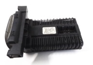 PANEL lichtschalter ROVER 75