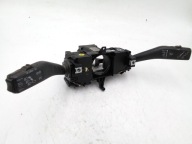 Seat Toledo IV 4 DEVIO LUCI TERGICRISTALLO TERGI DEVIO LUCI DEVIO 6RA953501K