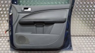 Tür vorne rechts FORD C-MAX MK1 03