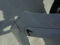 PEUGEOT 308 and 1 07-11 bumper front front