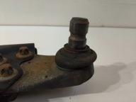 Fiat Tipo II arm front right (Q236)
