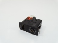 adapter USB AUX BMW E60 E61 E88 E90 F10 F25 OE 9237653