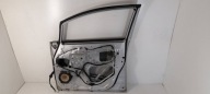 Toyota Verso door front right (T119)