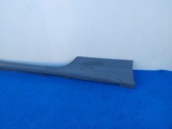 FERRARI ITALIA 458 left moulding threshold threshold 81361900 C430