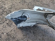 front bumper FORD FOCUS IV LIFT ACTIVE 2021R->