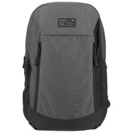 4F szkolny plecak miejski tornister backpack