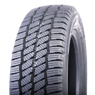 Goodride SW613 All Season 195/70R15 104/102 R priľnavosť na snehu (3PMSF)