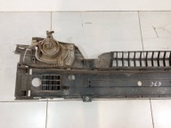 Traversa Paraurti Volvo S80 e (1998-2006)