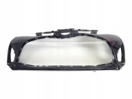 Toyota Yaris III 3 LIFT bumper front front