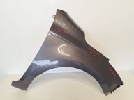 HYUNDAI I20 LIFT 12-15 parafango Destra