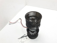 fan cab RENAULT PREMIUM 320