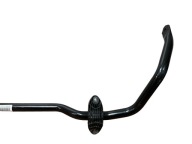 stabilizátor předek BMW F45 225XE 20R