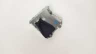 MERCEDES W218 KAMERA windows front A0009050238