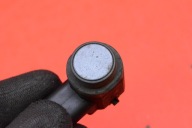 Sensor Parken vorne PDC 4H0919275 VW PASSAT B7 10-15