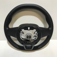 RENAULT CLIO V LENKRAD 484004585R