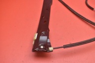 window regulator right front EU AM51-U23200-BJ FORD C-MAX MK2 LIFT 10-19