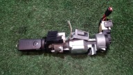 ignition Z KLUCZYKIEM MAZDA 3 3M513F880AC