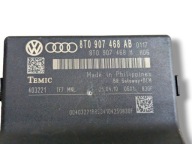 modulo Centralina Gateway Audi A4 B8 2010 8T0907468AB