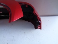Frontstoßstange VW ID3 10A 21- + LED NR 37096