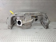 intake manifold SG14B SUBARU FORESTER III 2.0 D ZLDZLB-41