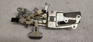 Schloß Tür gleitende bocznych Renault Master II