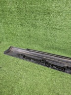 moulding threshold right threshold VOLVO S90 V90 II 16- NR.44