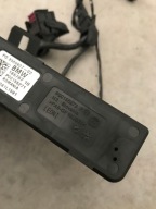 BMW X1 F48 module ZASILANIA control unit 8589907