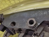 SEAT ALHAMBRA REFLEKTOR feu gauche avant 7M3941015AB