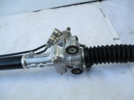 BOÎTER DIRECTION HONDA CHR 3 III