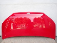 COFANO SKODA CITIGO 1ST 2011-2016R 1ST823031B