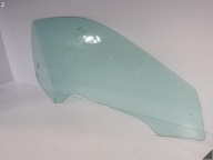 MASERATI GRANTURISMO M145 07-19 window side door right front