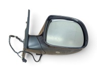 mirror exterior right side Audi Q7 4L 2007 4L2857410D
