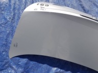trunk door boot Mercedes CLK W209 C209 C775 775