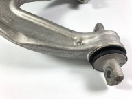 Chevrolet Corvette C8 2021-2024 arm upper rear left