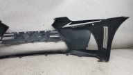 LEXUS IS 200 LIFT 2017 - bumper front 3771