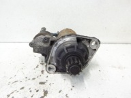 starter Volkswagen Passat B6 2.0 TDI CBA 2007r