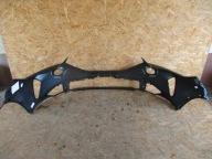 bumper front front running board CUPRA FORMENTOR