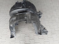 podblatník předek levý přední levé LEXUS LS 460 IV LS460