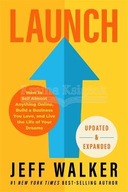 Launch (Updated & Expanded Edition): How to Sell Almost Anything